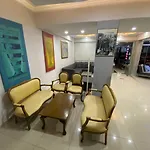Baskent فندق