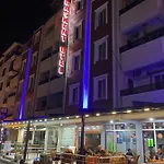 Baskent Hotel Didim