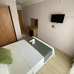 Hotel Baskent *