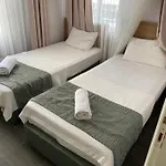 Baskent Hotel