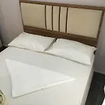 Baskent מלון דידים