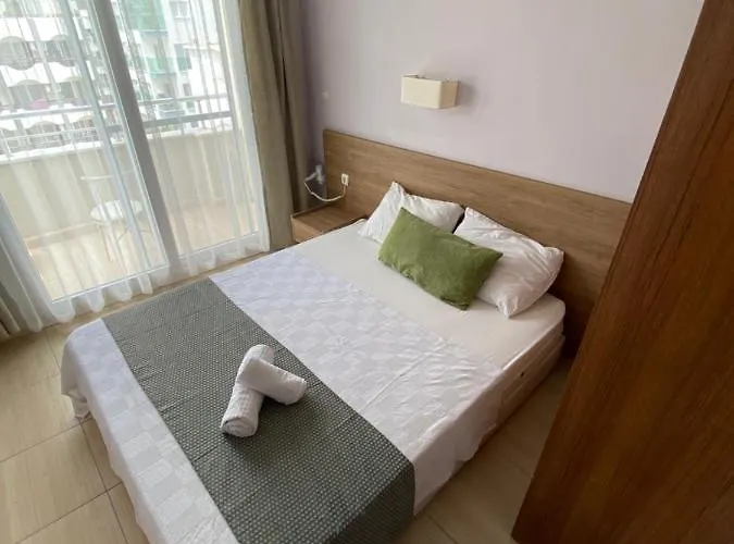 Baskent * דידים