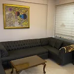 Baskent Hotel *