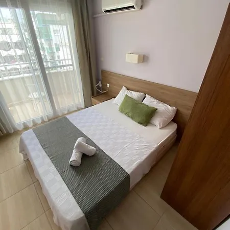 Baskent * ディディム