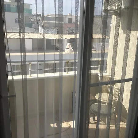 Baskent Otel